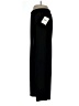 Bob Mackie Black Casual Pants Size L - photo 5