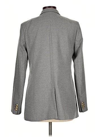 Banana Republic Blazer (view 2)