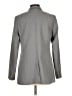 Banana Republic Gray Blazer Size 10 - photo 2