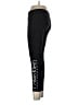 Calvin Klein Performance Black Active Pants Size L - photo 5
