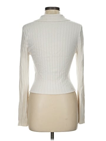 Abercrombie & Fitch Cardigan (view 2)