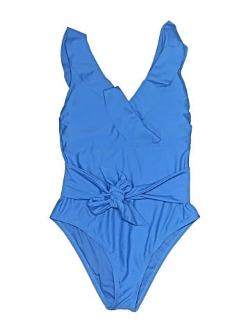 Becca One Piece Swimsuit (view 1)