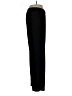 Bob Mackie Black Casual Pants Size L - photo 4