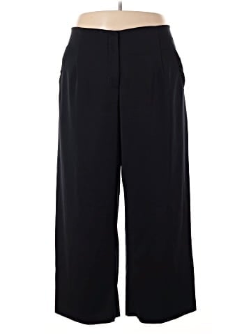 IGIGI Dress Pants (view 1)