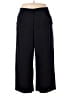 IGIGI Black Dress Pants Size 26 waist - photo 1