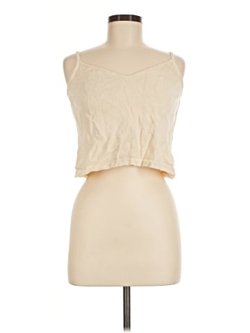 St. John Tank Top (view 1)