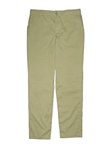 Under Armour Khakis (view 1)