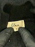 Elan Black Pullover Sweater Size S - photo 7