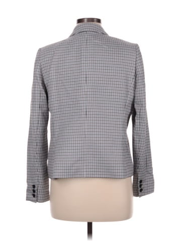 Bar III Blazer (view 2)