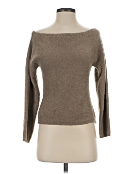 Abercrombie & Fitch Pullover Sweater