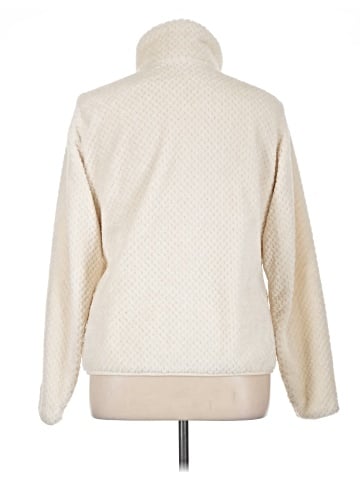 Columbia Jacket (view 2)