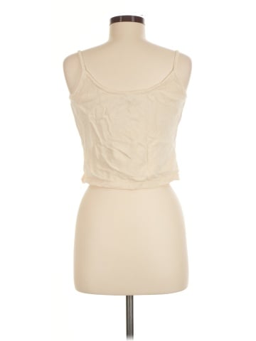St. John Tank Top (view 2)