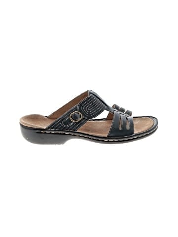 Clarks Sandals (view 1)