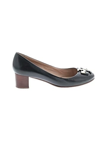 Tory Burch Heels (view 1)