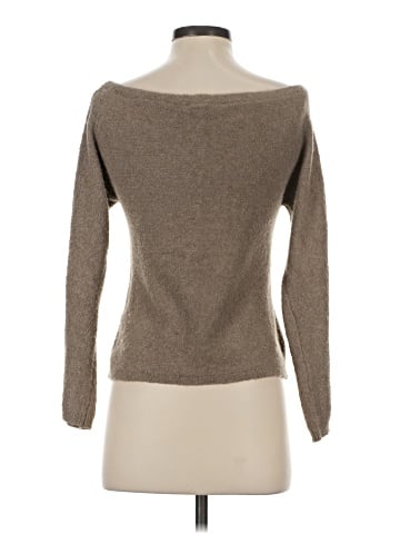Abercrombie & Fitch Pullover Sweater (view 2)