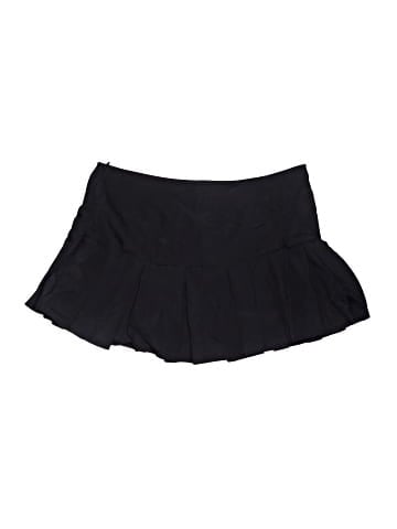 Shein Skort (view 1)