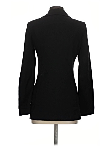 Zinc Blazer (view 2)