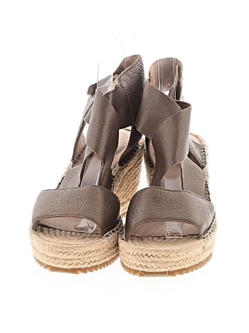 Eileen Fisher Wedges (view 2)