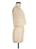 St. John Tan Tank Top Size M - photo 4