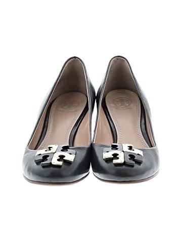 Tory Burch Heels (view 2)