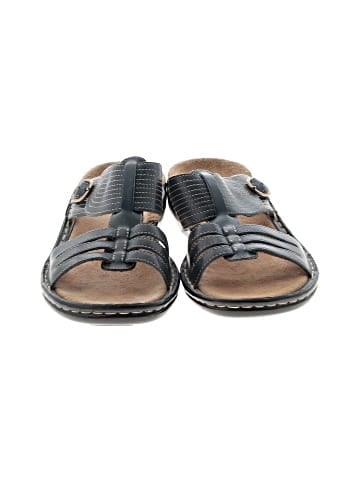 Clarks Sandals (view 2)