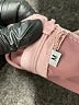 Unbranded Solid Pink Jumpsuit Size M - photo 4