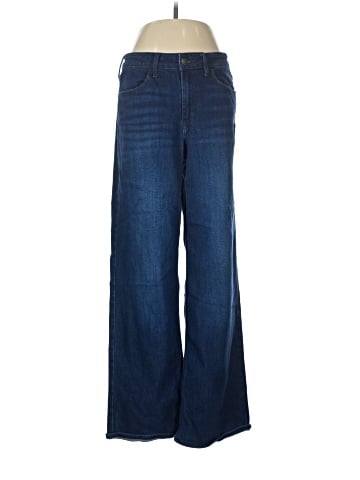 Old Navy Jeans (view 1)