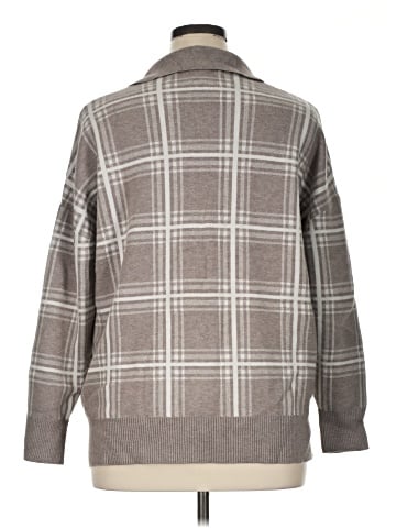 Max Studio Pullover Sweater (view 2)