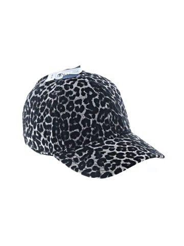 Old Navy Baseball Cap (view 1)