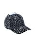 Old Navy 100% Cotton Gray Baseball Cap One size - photo 1