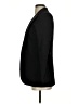 Zinc 100% Polyester Black Blazer Size S - photo 5