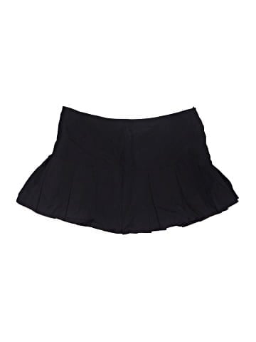Shein Skort (view 2)