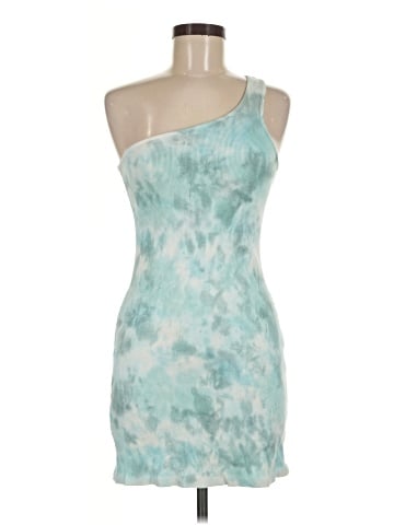 Lovers + Friends Cocktail Dress (view 1)