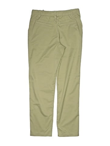 Under Armour Khakis (view 2)
