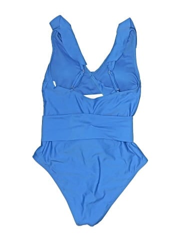 Becca One Piece Swimsuit (view 2)