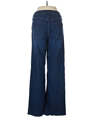 Old Navy Jeans (view 2)