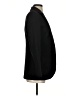 Zinc 100% Polyester Black Blazer Size S - photo 4