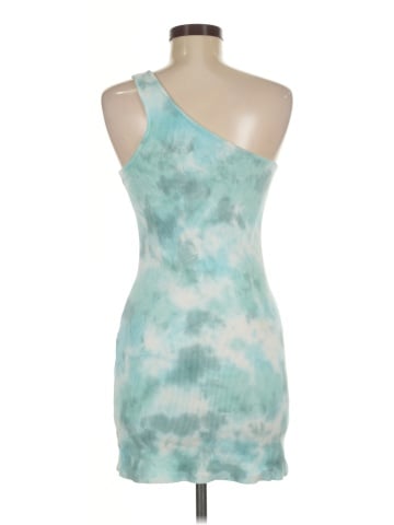 Lovers + Friends Cocktail Dress (view 2)