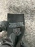Babaton Plaid Gray Dress Pants Size 4 - photo 8