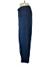 Old Navy Blue Jeans Size 8 - photo 5