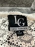 Lena Gabrielle Ivory Jacket Size 8 - photo 4
