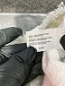 Lena Gabrielle Ivory Jacket Size 8 - photo 5