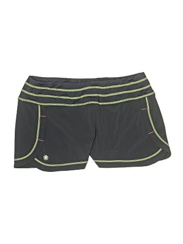 Athleta Athletic Shorts (view 1)