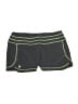 Athleta Green Athletic Shorts Size M - photo 1