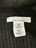 H&M Mama Black Turtleneck Sweater Size M - photo 6