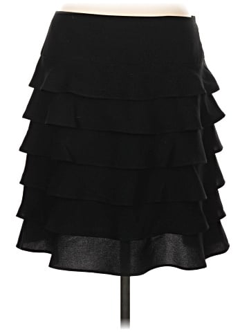 INC International Concepts Formal Skirt (view 1)
