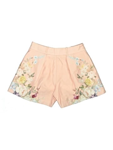 Commense Shorts (view 1)