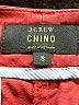 J.Crew Solid Red Shorts Size 8 - photo 3