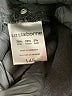 Liz Claiborne Chevron-herringbone Black Jeans Size 14S - photo 5