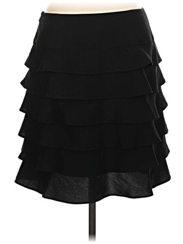 INC International Concepts Formal Skirt (view 2)